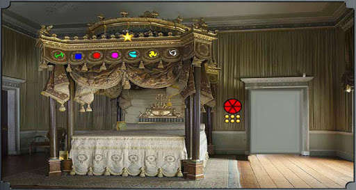 Run android online APK Escape Games Spot-74 from MyAndroid or emulate Escape Games Spot-74 using MyAndroid Run android online APK Escape Games Spot-74 from MyAndroid or emulate Escape Games Spot-74 using MyAndroid