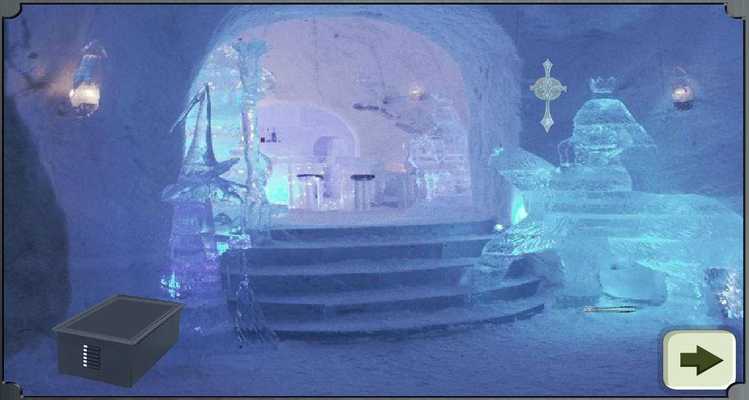 Emulate Android APK Escape Games Spot-79 Emulate Android APK Escape Games Spot-79