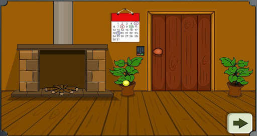 Run android online APK Escape Games Spot-86 from MyAndroid or emulate Escape Games Spot-86 using MyAndroid Run android online APK Escape Games Spot-86 from MyAndroid or emulate Escape Games Spot-86 using MyAndroid