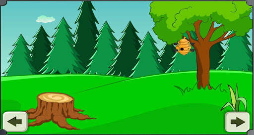 Run android online APK Escape Games Spot-95 from MyAndroid or emulate Escape Games Spot-95 using MyAndroid