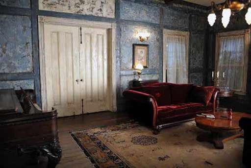 Emulate Android APK Escape Games The Damage Room