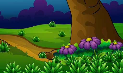 Run android online APK Escape Games ToDay-105 from MyAndroid or emulate Escape Games ToDay-105 using MyAndroid