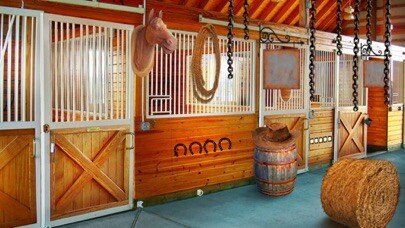 Emulate iPhone app Escape Game: Stud Farm using MyAndroid Emulate iPhone app Escape Game: Stud Farm using MyAndroid