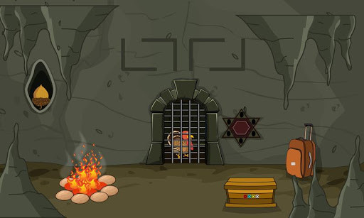 Run android online APK Escape Games: Turkey Forest from MyAndroid or emulate Escape Games: Turkey Forest using MyAndroid Run android online APK Escape Games: Turkey Forest from MyAndroid or emulate Escape Games: Turkey Forest using MyAndroid