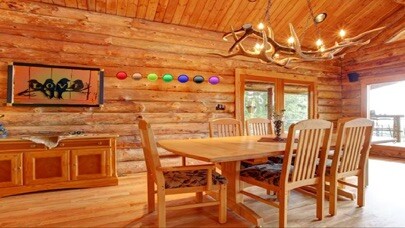 Emulate iPhone app Escape Game Stylish Wooden House using MyAndroid Emulate iPhone app Escape Game Stylish Wooden House using MyAndroid