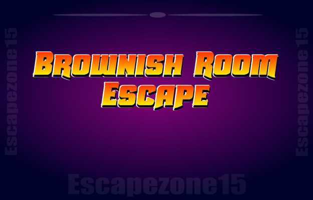 Emulate Android APK Escape games zone 110