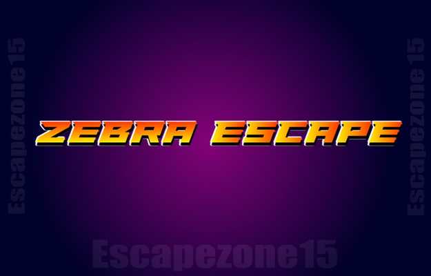 Emulate Android APK Escape games zone 113 Emulate Android APK Escape games zone 113