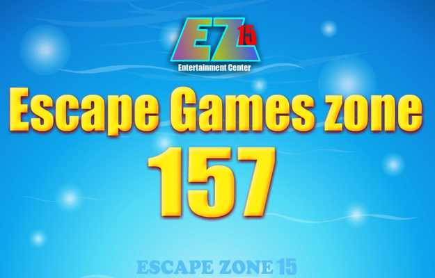 Emulate Android APK Escape Games Zone-157 Emulate Android APK Escape Games Zone-157