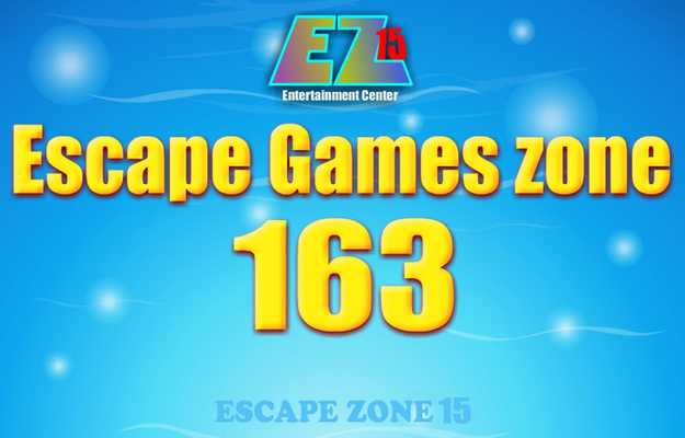 Emulate Android APK Escape Games Zone-163 Emulate Android APK Escape Games Zone-163