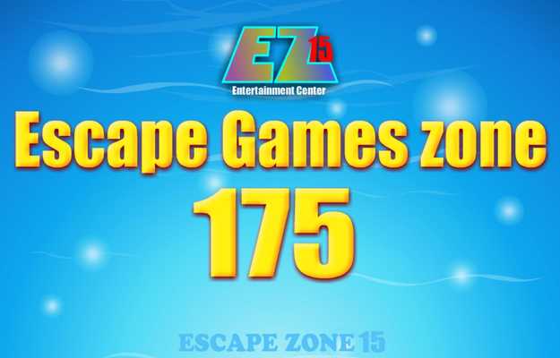 Emulate Android APK Escape Games Zone-175 Emulate Android APK Escape Games Zone-175