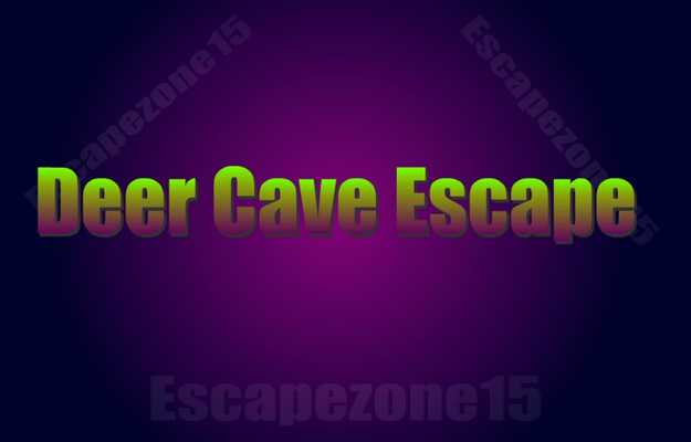 Emulate Android APK Escape games zone 26 Emulate Android APK Escape games zone 26