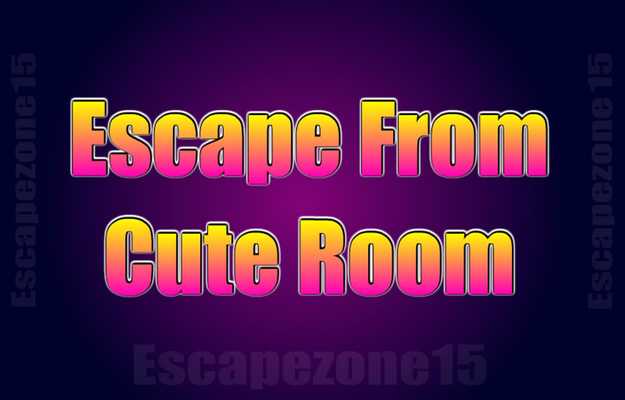 Emulate Android APK Escape games zone 29