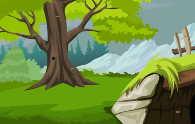 Emulate Android APK Escape games zone 59 Emulate Android APK Escape games zone 59