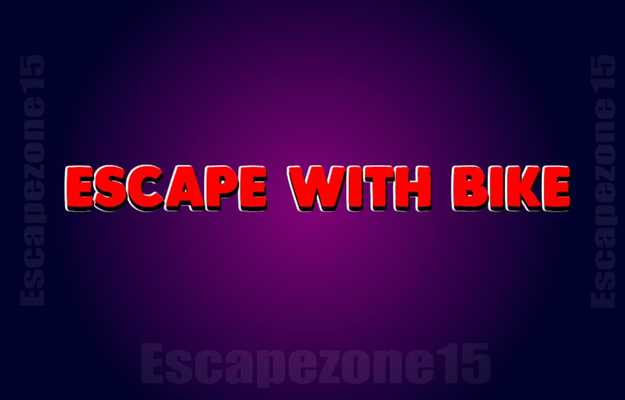 Emulate Android APK Escape games zone 81 Emulate Android APK Escape games zone 81