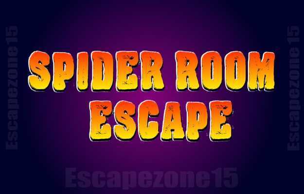 Emulate Android APK Escape games zone 96 Emulate Android APK Escape games zone 96