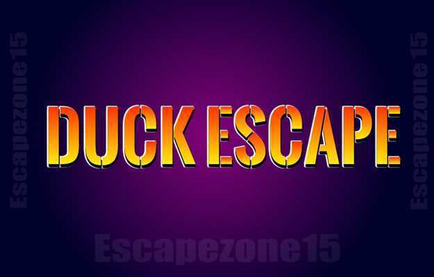 Emulate Android APK Escape games zone 98
