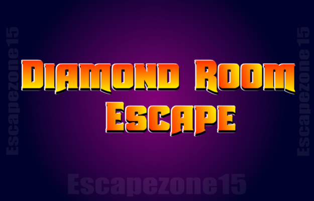 Emulate Android APK Escape games zone-99 Emulate Android APK Escape games zone-99