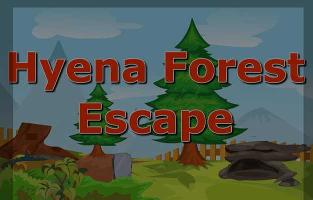 Emulate Android APK Escapegames zone 9 Emulate Android APK Escapegames zone 9