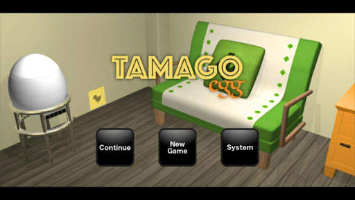 Run android online APK Escape Game Tamago from MyAndroid or emulate Escape Game Tamago using MyAndroid Run android online APK Escape Game Tamago from MyAndroid or emulate Escape Game Tamago using MyAndroid
