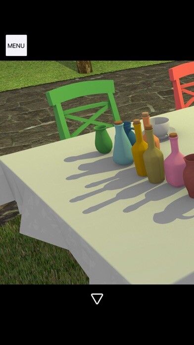 Run android online APK Escape Game: Tea Party from MyAndroid or emulate Escape Game: Tea Party using MyAndroid Run android online APK Escape Game: Tea Party from MyAndroid or emulate Escape Game: Tea Party using MyAndroid