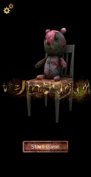 Run android online APK Escape game: the Anthurium from MyAndroid or emulate Escape game: the Anthurium using MyAndroid