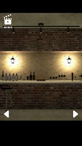 Run android online APK ESCAPE GAME THE BAR from MyAndroid or emulate ESCAPE GAME THE BAR using MyAndroid Run android online APK ESCAPE GAME THE BAR from MyAndroid or emulate ESCAPE GAME THE BAR using MyAndroid