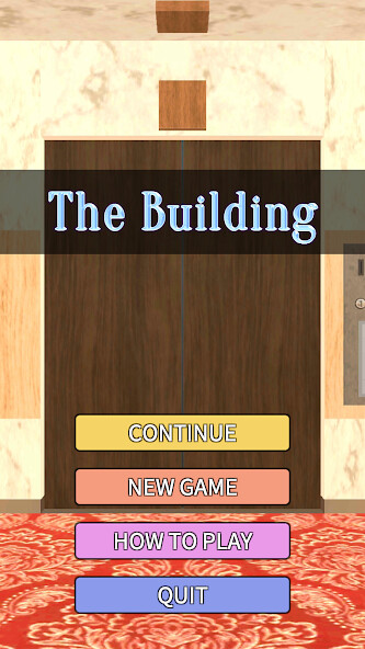 Run android online APK Escape Game: The Building from MyAndroid or emulate Escape Game: The Building using MyAndroid Run android online APK Escape Game: The Building from MyAndroid or emulate Escape Game: The Building using MyAndroid