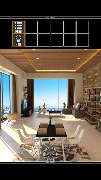 Run android online APK Escape Game: Top Floor Room from MyAndroid or emulate Escape Game: Top Floor Room using MyAndroid Run android online APK Escape Game: Top Floor Room from MyAndroid or emulate Escape Game: Top Floor Room using MyAndroid