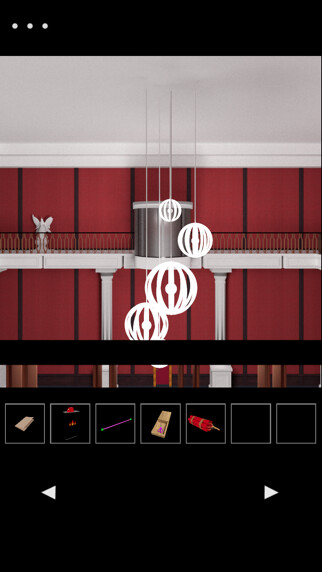 Emulate iPhone app Escape Game: Traps using MyAndroid Emulate iPhone app Escape Game: Traps using MyAndroid