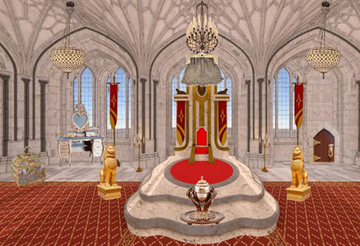 Run android online APK Escape Game - Vigilant Victory from MyAndroid or emulate Escape Game - Vigilant Victory using MyAndroid