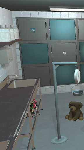 Run android online APK Escape Game - Ward of Sorrow from MyAndroid or emulate Escape Game - Ward of Sorrow using MyAndroid Run android online APK Escape Game - Ward of Sorrow from MyAndroid or emulate Escape Game - Ward of Sorrow using MyAndroid