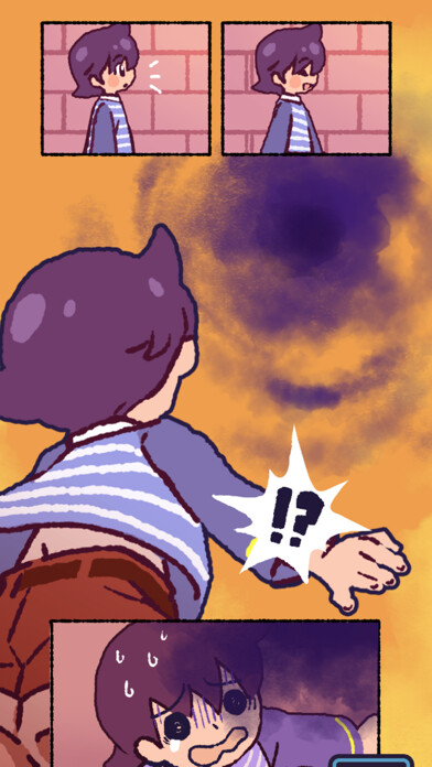 Emulate iPhone app Escape!! Ghost School using MyAndroid Emulate iPhone app Escape!! Ghost School using MyAndroid