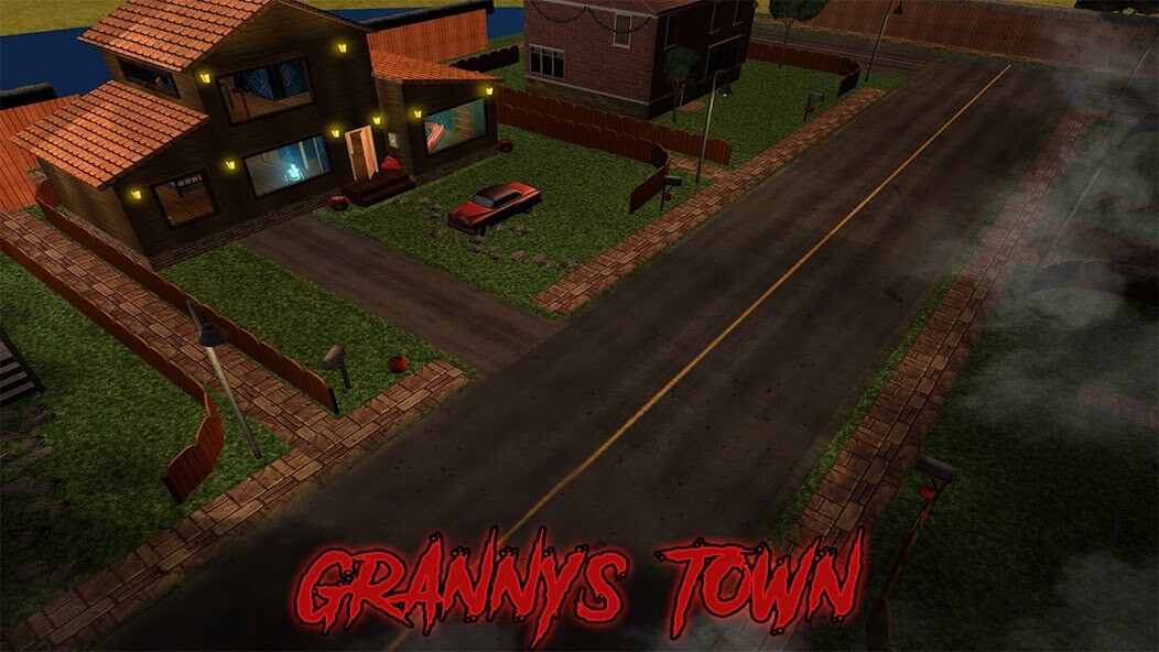 Run android online APK Escape Granny 3D: Horror Games from MyAndroid or emulate Escape Granny 3D: Horror Games using MyAndroid Run android online APK Escape Granny 3D: Horror Games from MyAndroid or emulate Escape Granny 3D: Horror Games using MyAndroid