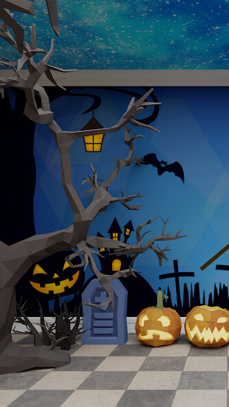 Run android online APK Escape Halloween Party from MyAndroid or emulate Escape Halloween Party using MyAndroid Run android online APK Escape Halloween Party from MyAndroid or emulate Escape Halloween Party using MyAndroid