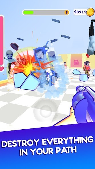 Run android online APK Escape Hero from MyAndroid or emulate Escape Hero using MyAndroid Run android online APK Escape Hero from MyAndroid or emulate Escape Hero using MyAndroid