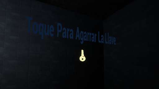 Run android online APK EscapeHorror from MyAndroid or emulate EscapeHorror using MyAndroid