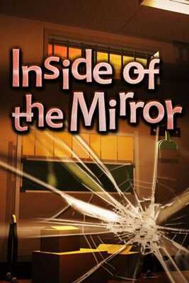 Emulate Android APK Escape: Inside of the Mirror