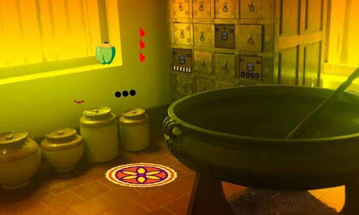 Run android online APK Escape Kerala Malabar from MyAndroid or emulate Escape Kerala Malabar using MyAndroid