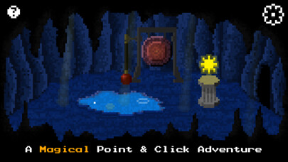 Emulate iPhone app Escape Lala using MyAndroid Emulate iPhone app Escape Lala using MyAndroid