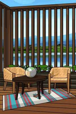 Emulate Android APK Escape : Last Vacation Emulate Android APK Escape : Last Vacation