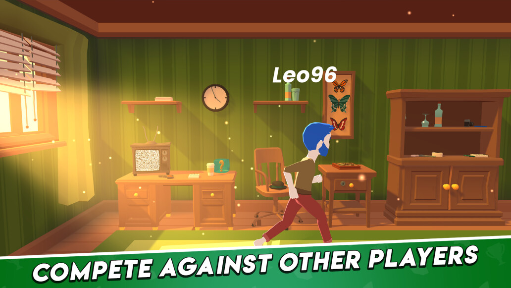 Run android online APK Escape Legends from MyAndroid or emulate Escape Legends using MyAndroid Run android online APK Escape Legends from MyAndroid or emulate Escape Legends using MyAndroid