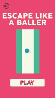 Emulate Android APK Escape Like A Baller Emulate Android APK Escape Like A Baller