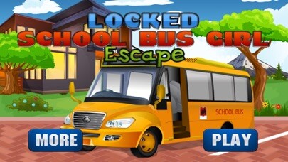 Emulate Android APK Escape Locked School Bus Emulate Android APK Escape Locked School Bus