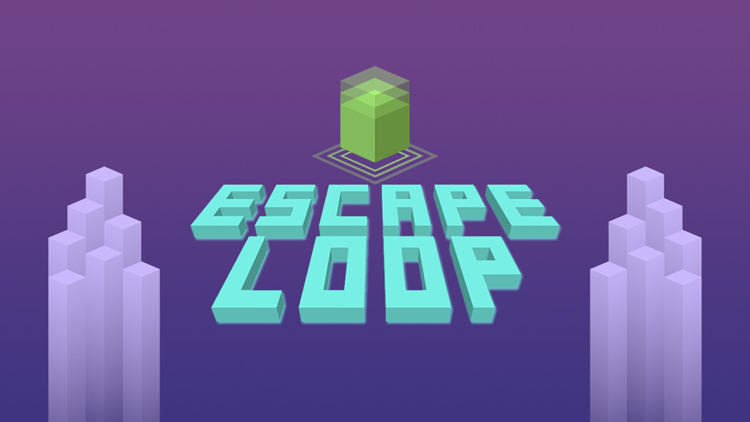 Run android online APK Escape Loop from MyAndroid or emulate Escape Loop using MyAndroid Run android online APK Escape Loop from MyAndroid or emulate Escape Loop using MyAndroid
