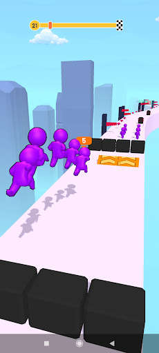 Run android online APK Escape master 3D - epic obstacle course game from MyAndroid or emulate Escape master 3D - epic obstacle course game using MyAndroid Run android online APK Escape master 3D - epic obstacle course game from MyAndroid or emulate Escape master 3D - epic obstacle course game using MyAndroid