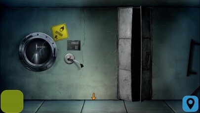 Emulate iPhone app Escape Master - Hell Adventure 5 using MyAndroid Emulate iPhone app Escape Master - Hell Adventure 5 using MyAndroid