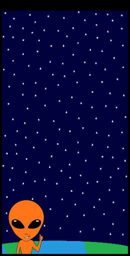 Run android online APK Escape Meteors from MyAndroid or emulate Escape Meteors using MyAndroid