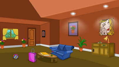 Emulate iPhone app Escape My Lounge Room using MyAndroid Emulate iPhone app Escape My Lounge Room using MyAndroid