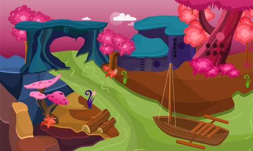 Run android online APK Escape Mysterious Botanical Garden from MyAndroid or emulate Escape Mysterious Botanical Garden using MyAndroid Run android online APK Escape Mysterious Botanical Garden from MyAndroid or emulate Escape Mysterious Botanical Garden using MyAndroid