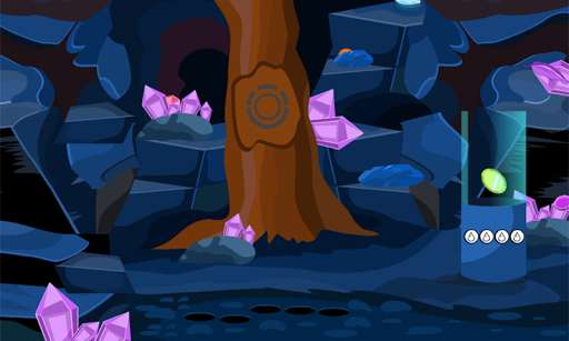 Run android online APK Escape Mystery Crystal Cave from MyAndroid or emulate Escape Mystery Crystal Cave using MyAndroid Run android online APK Escape Mystery Crystal Cave from MyAndroid or emulate Escape Mystery Crystal Cave using MyAndroid